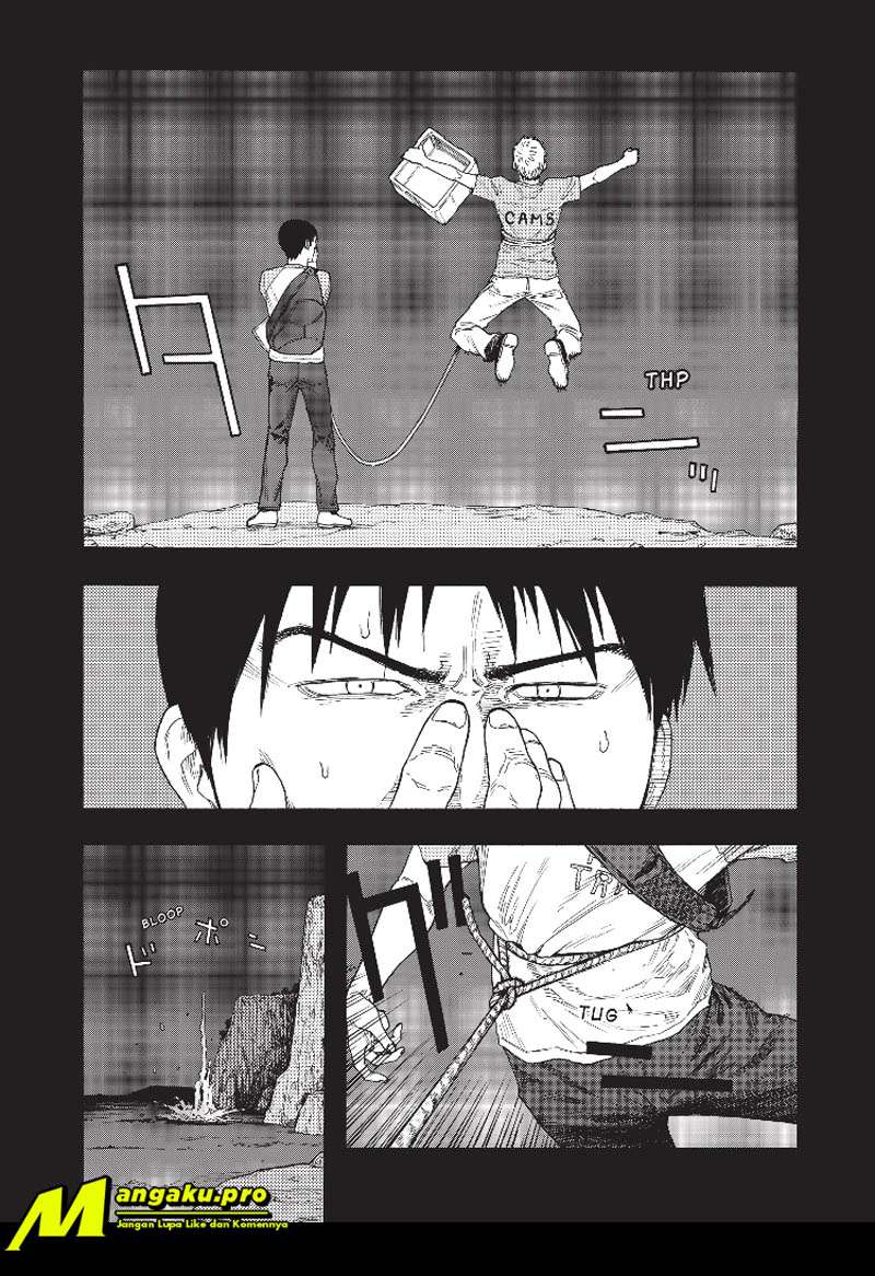 Chapter 79 - halaman 6
