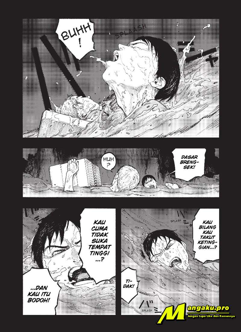 Chapter 79 - halaman 7