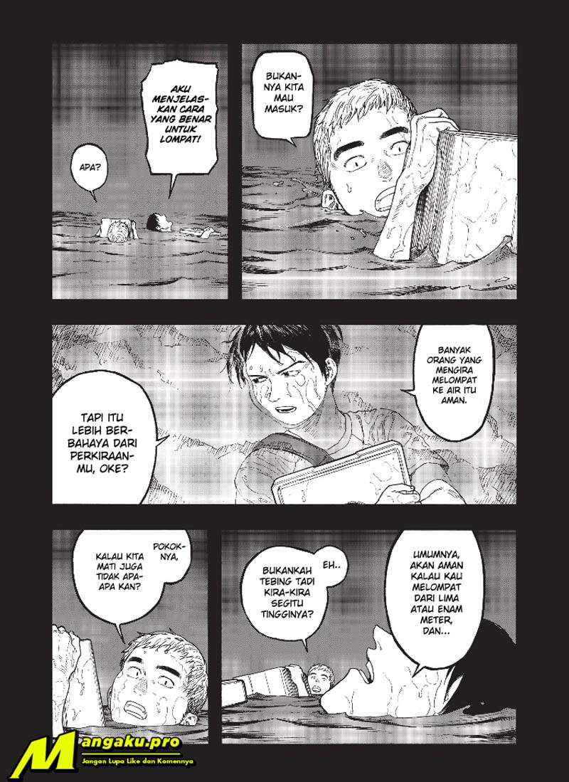 Chapter 79 - halaman 8