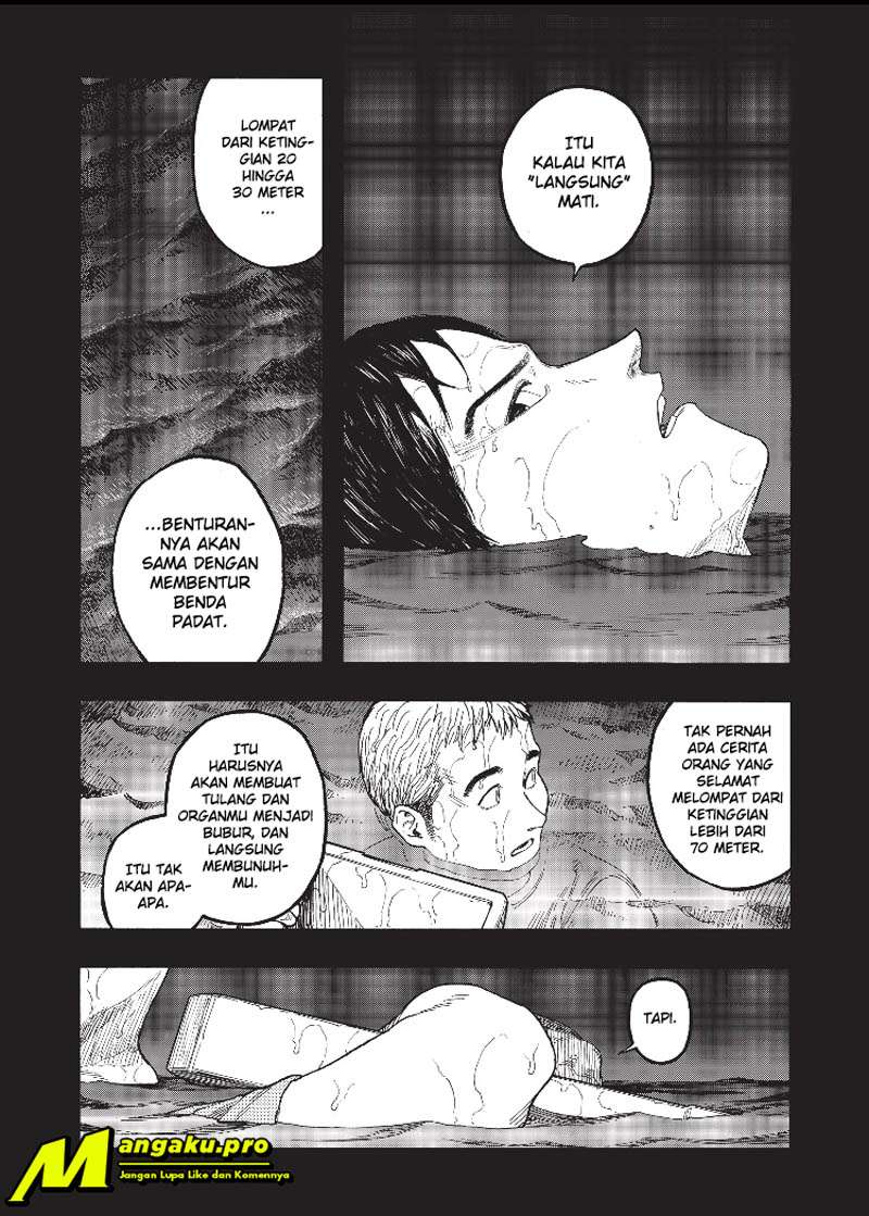 Chapter 79 - halaman 9