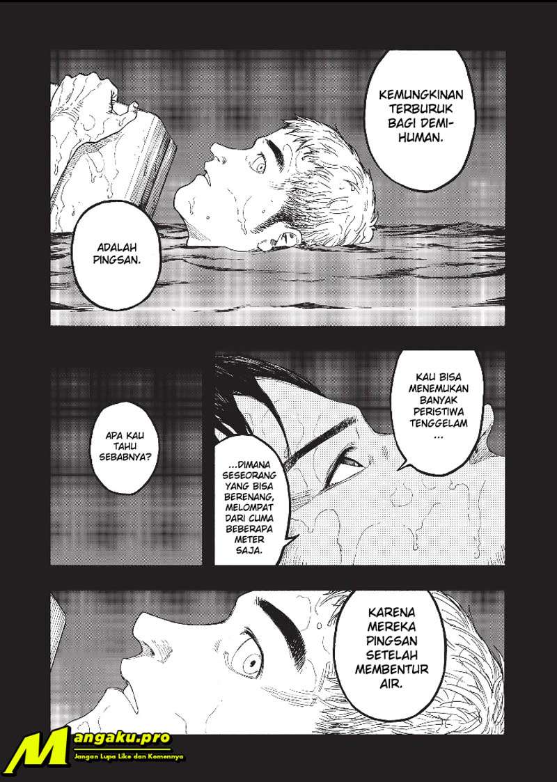 Chapter 79 - halaman 10