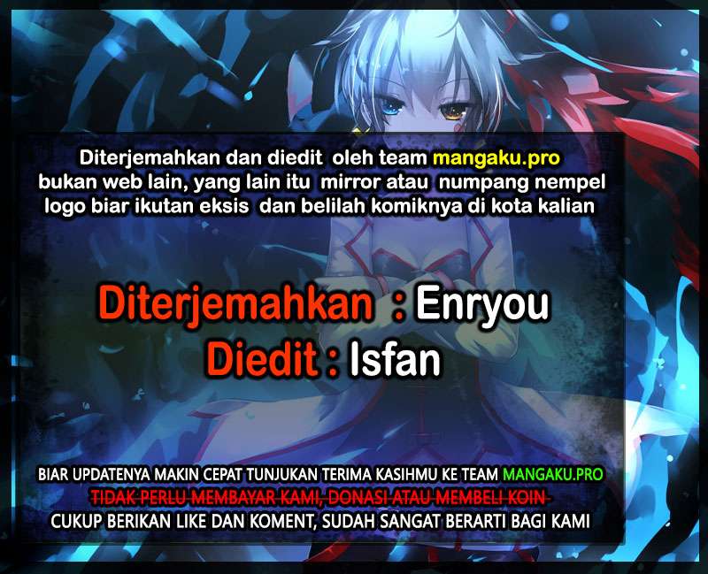 Chapter 80 - halaman 2