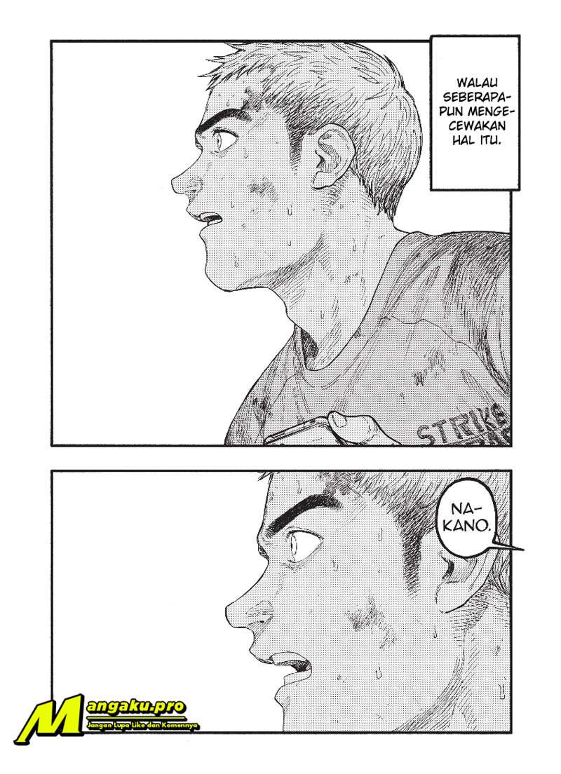 Chapter 80 - halaman 20
