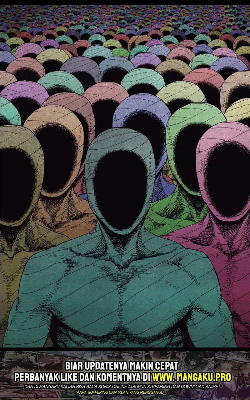 Chapter 80 - halaman 4