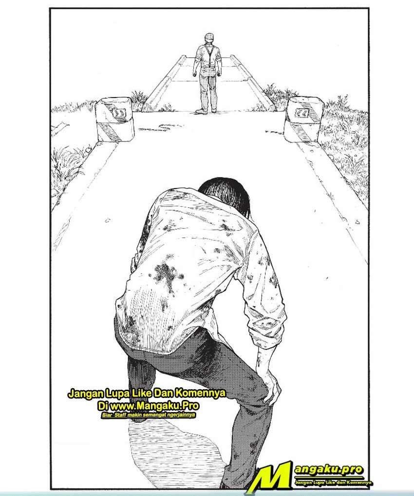 Chapter 80 - halaman 31
