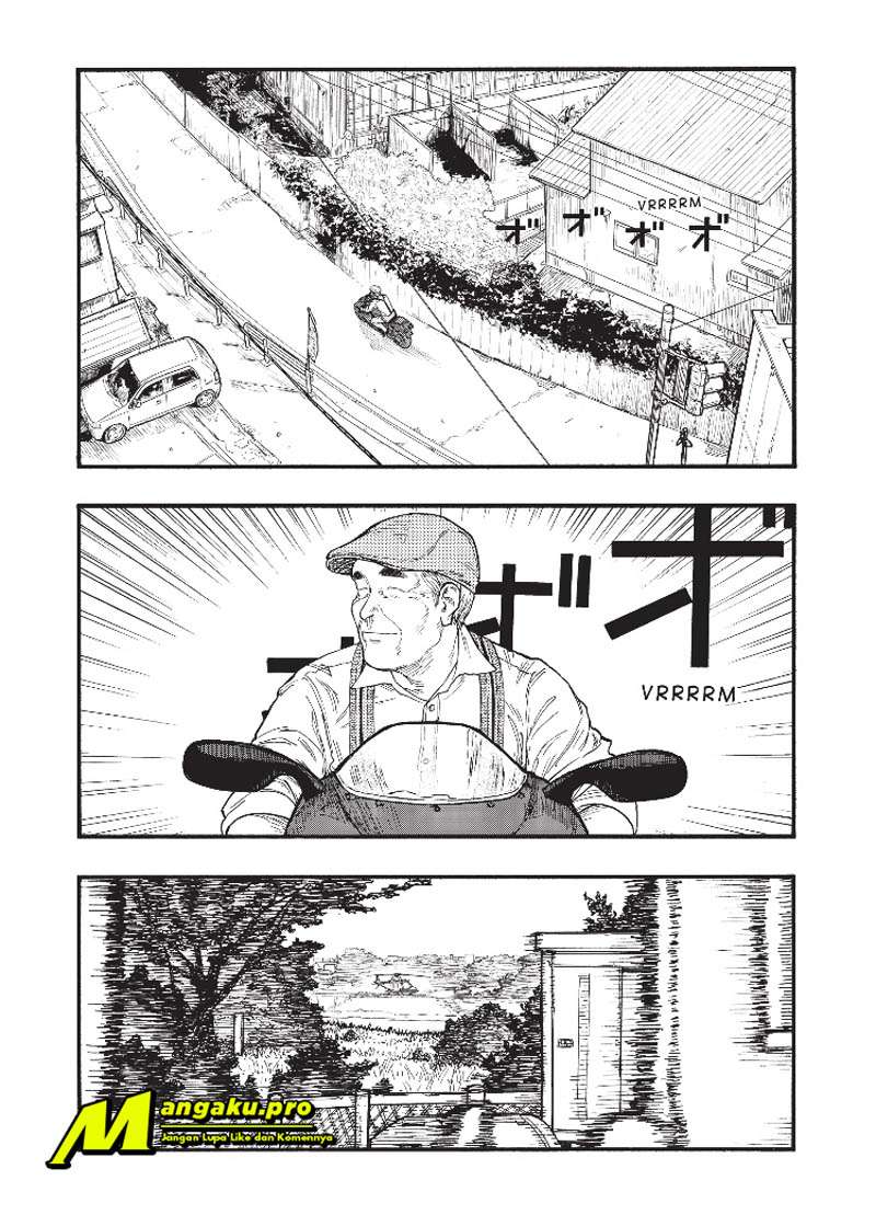 Chapter 80 - halaman 5