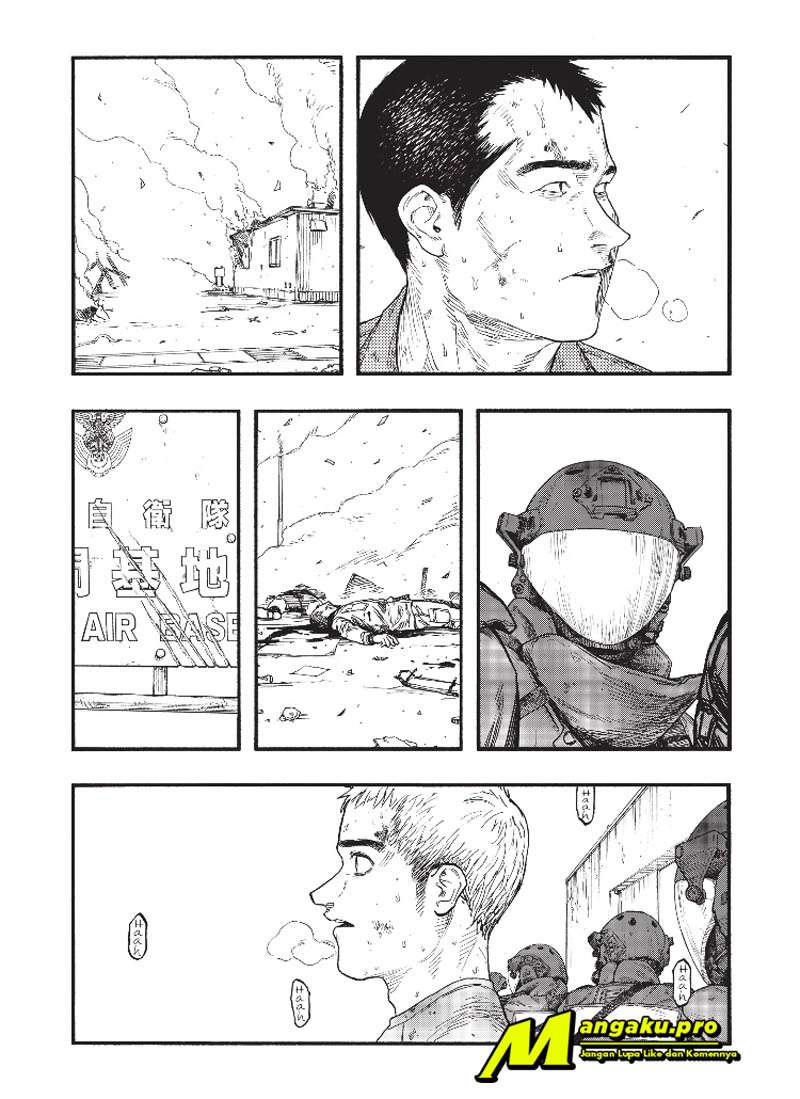 Chapter 80 - halaman 7