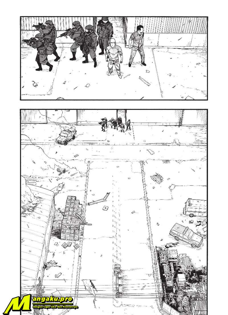 Chapter 80 - halaman 8