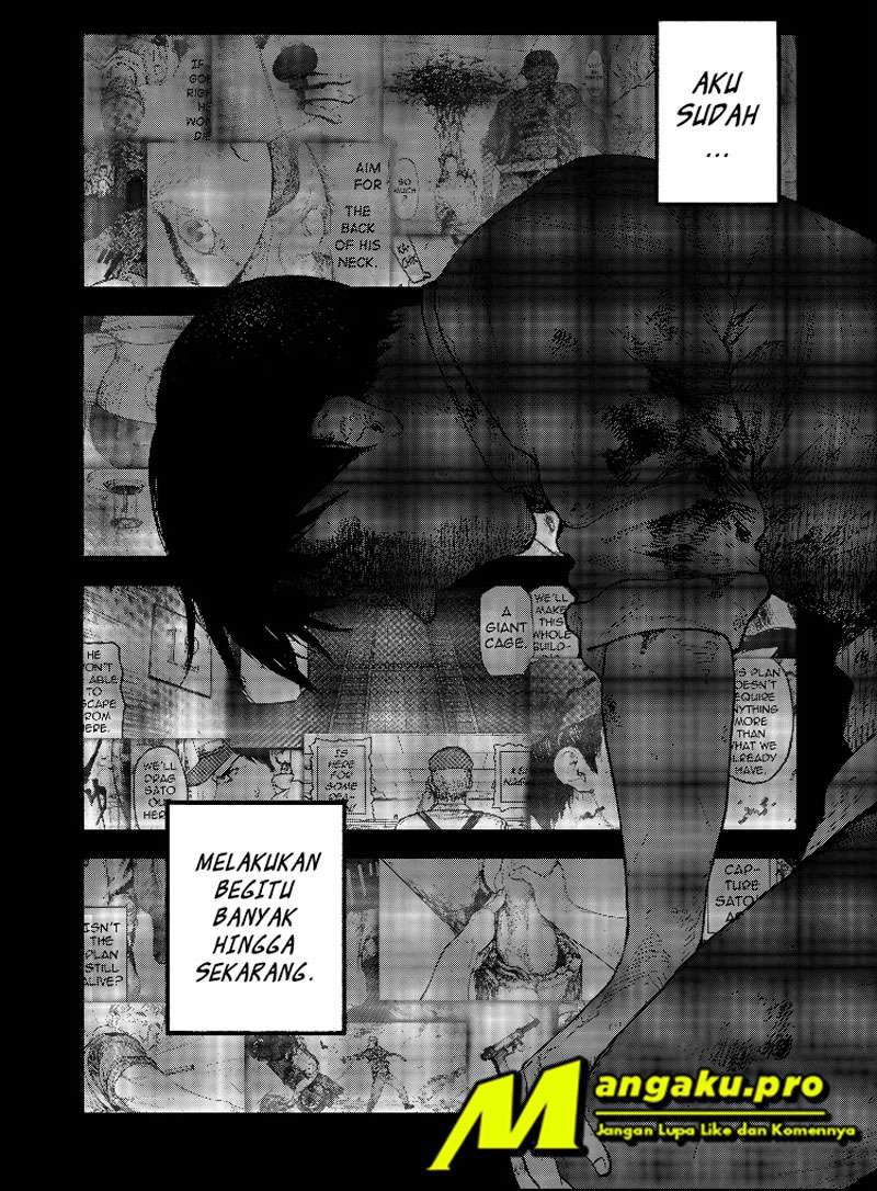 Chapter 81 - halaman 11