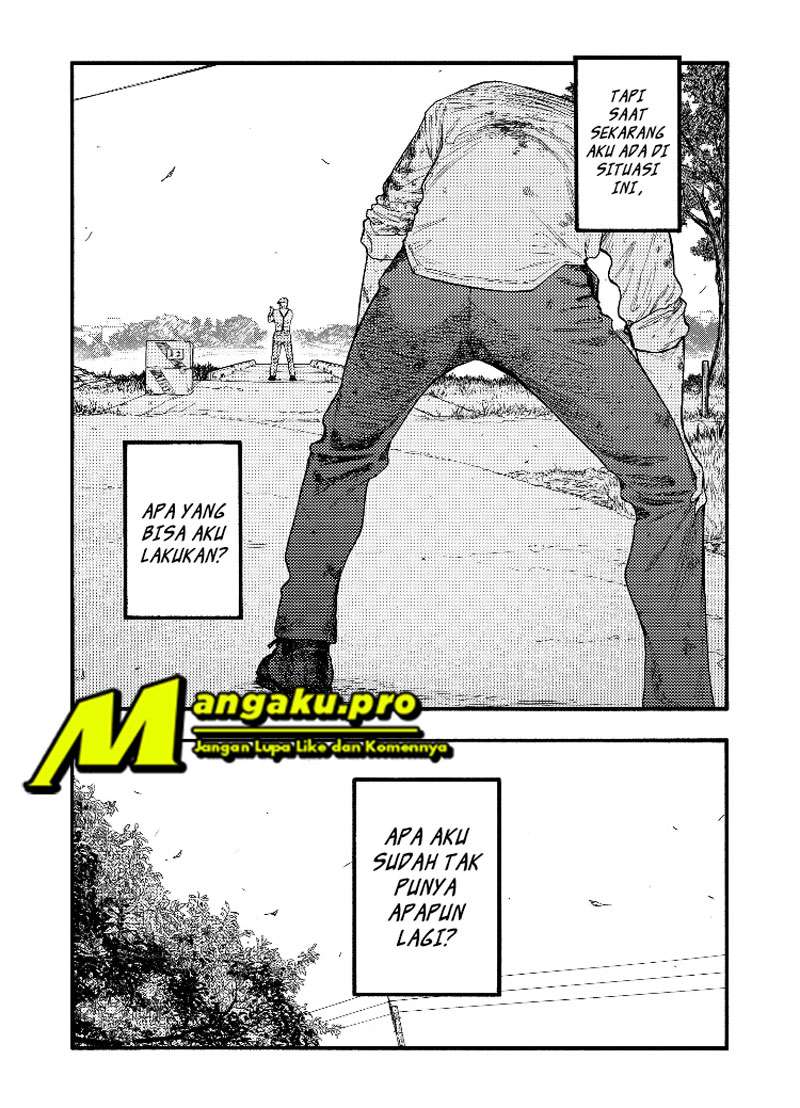 Chapter 81 - halaman 12