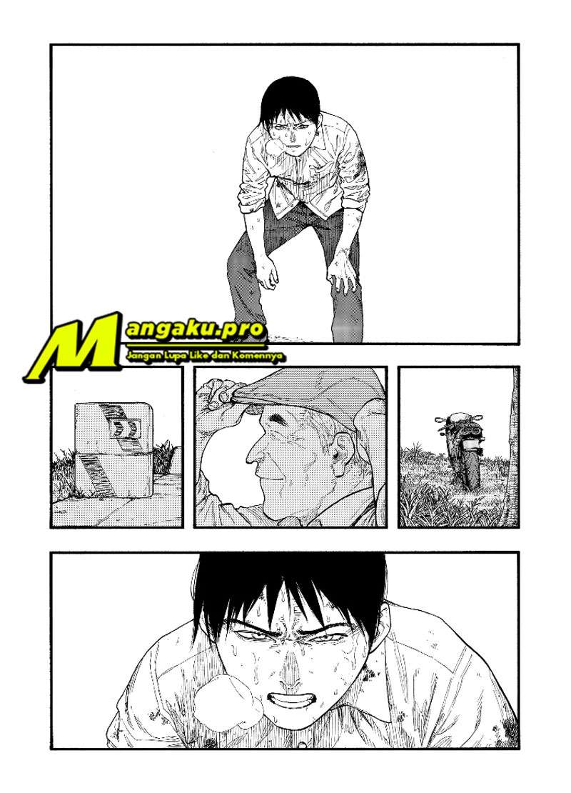 Chapter 81 - halaman 13