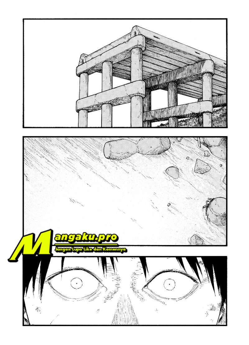 Chapter 81 - halaman 14
