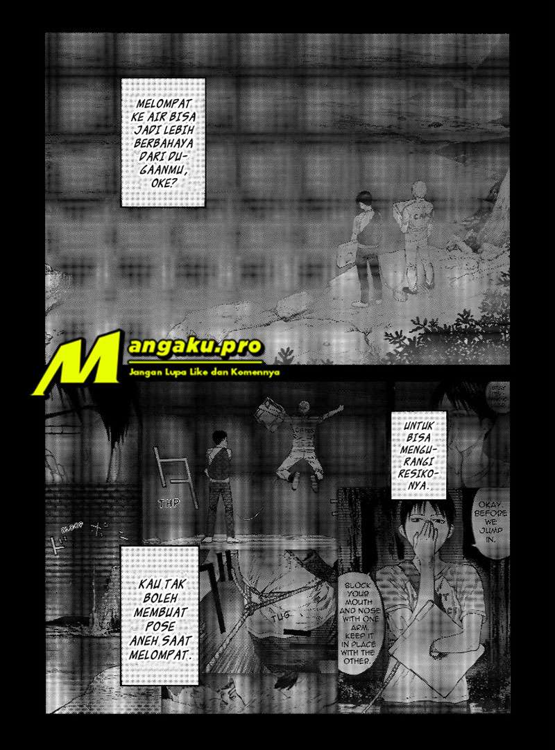Chapter 81 - halaman 15