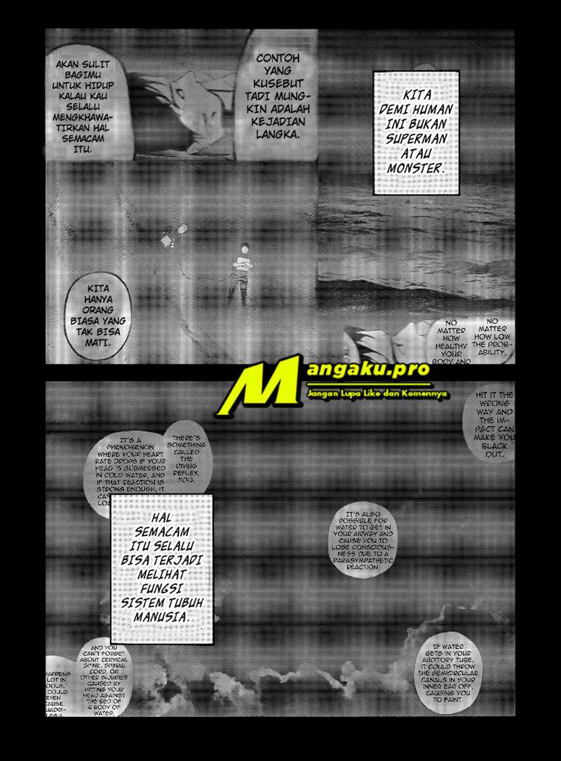 Chapter 81 - halaman 16