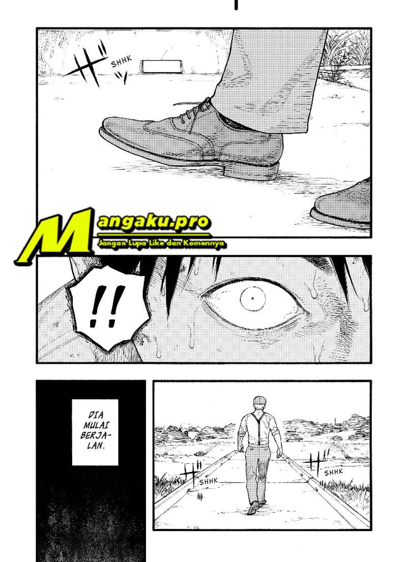 Chapter 81 - halaman 18