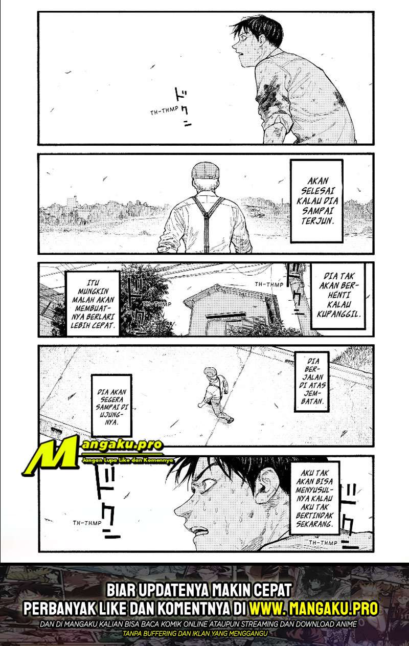 Chapter 81 - halaman 19