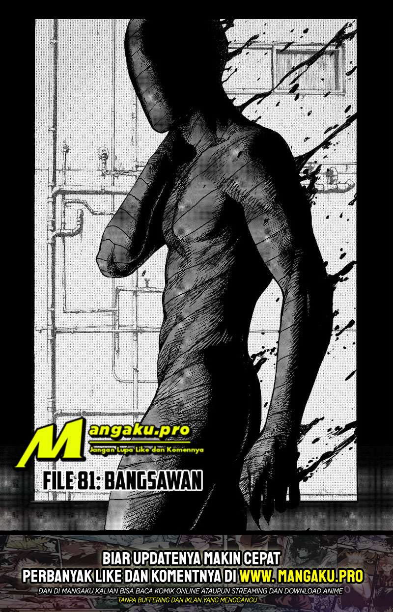 Chapter 81 - halaman 5