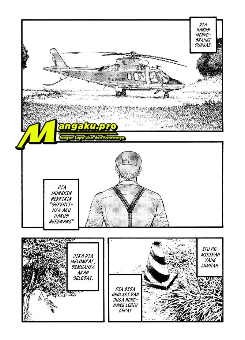 Chapter 81 - halaman 6