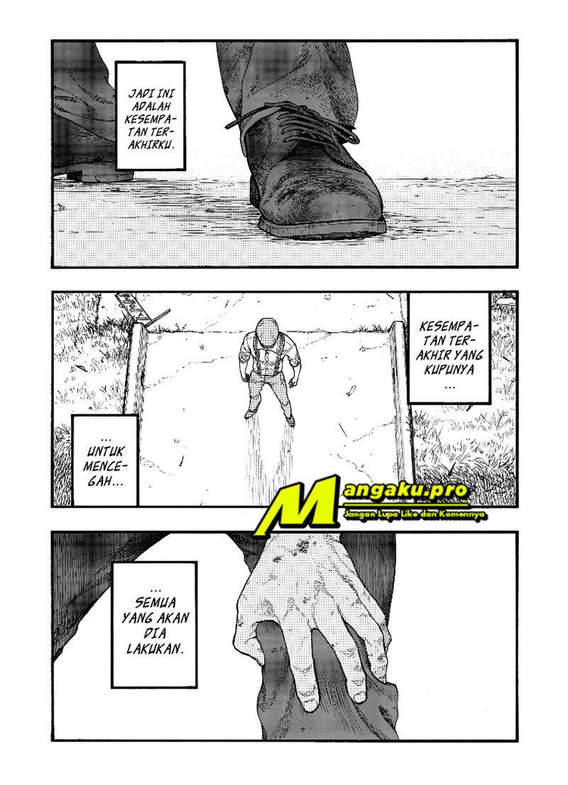 Chapter 81 - halaman 7