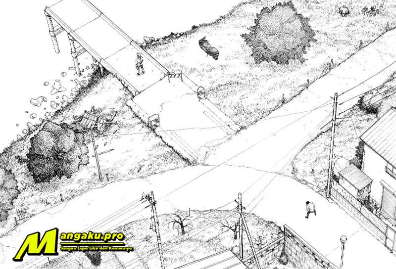 Chapter 81 - halaman 8