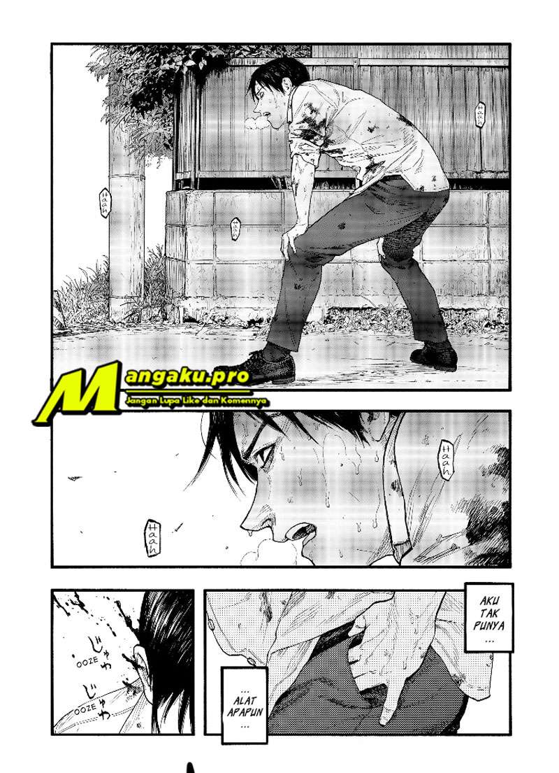 Chapter 81 - halaman 9