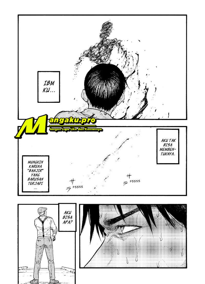 Chapter 81 - halaman 10