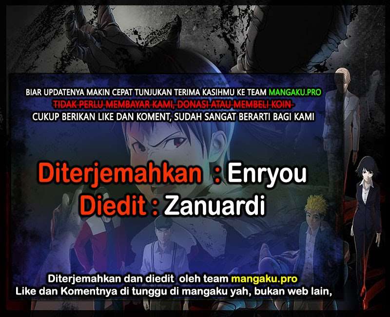 Chapter 82 - halaman 2