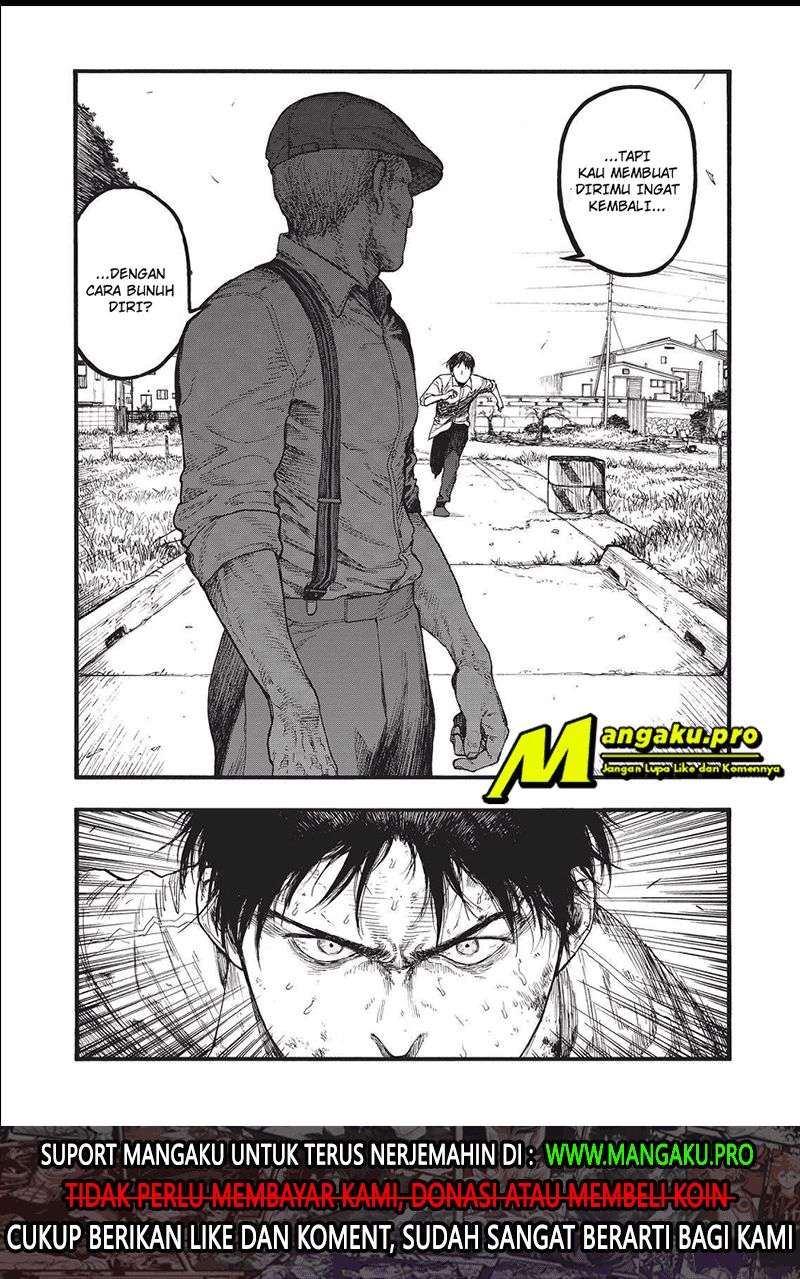 Chapter 82 - halaman 13