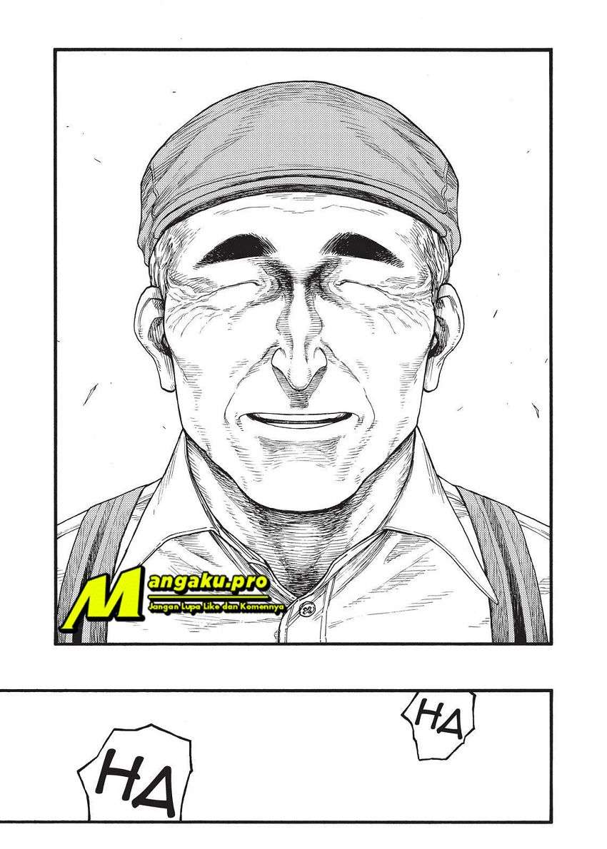 Chapter 82 - halaman 14