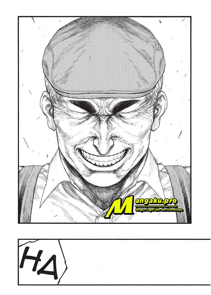 Chapter 82 - halaman 15