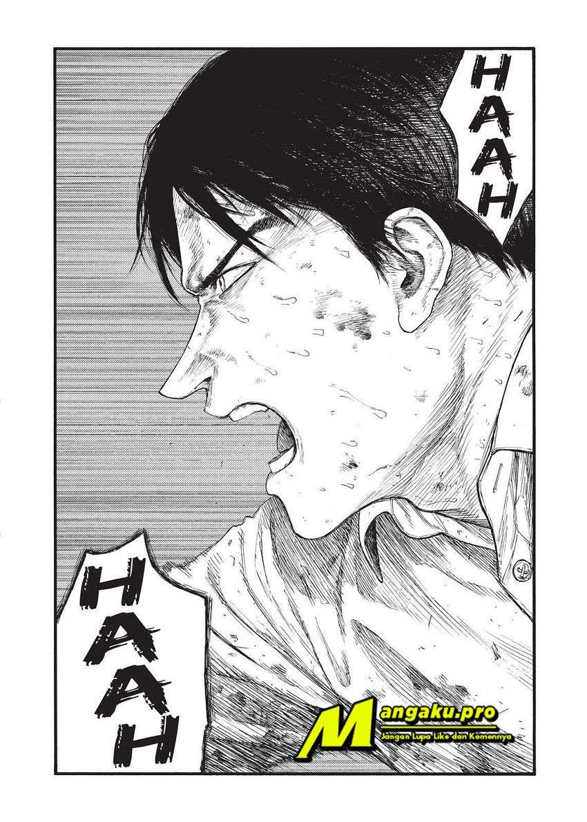 Chapter 82 - halaman 18
