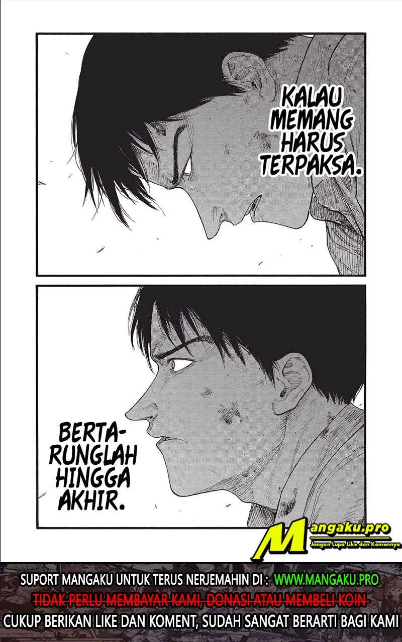Chapter 82 - halaman 3