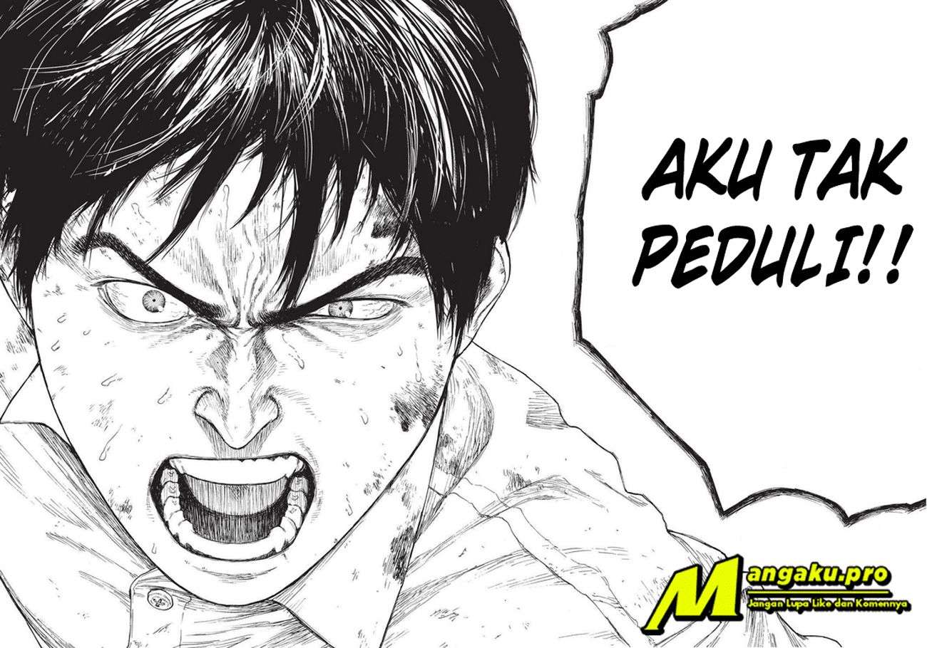 Chapter 82 - halaman 23