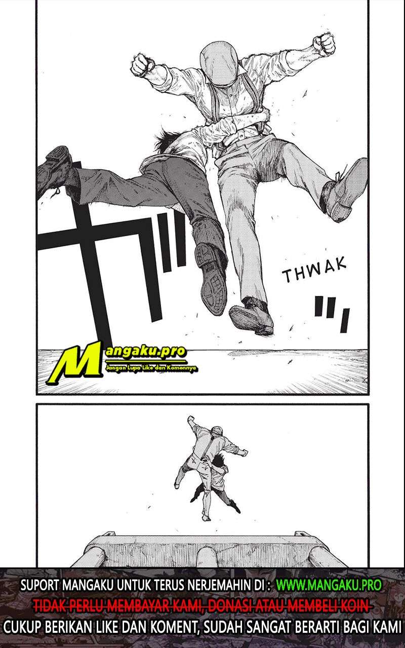 Chapter 82 - halaman 24