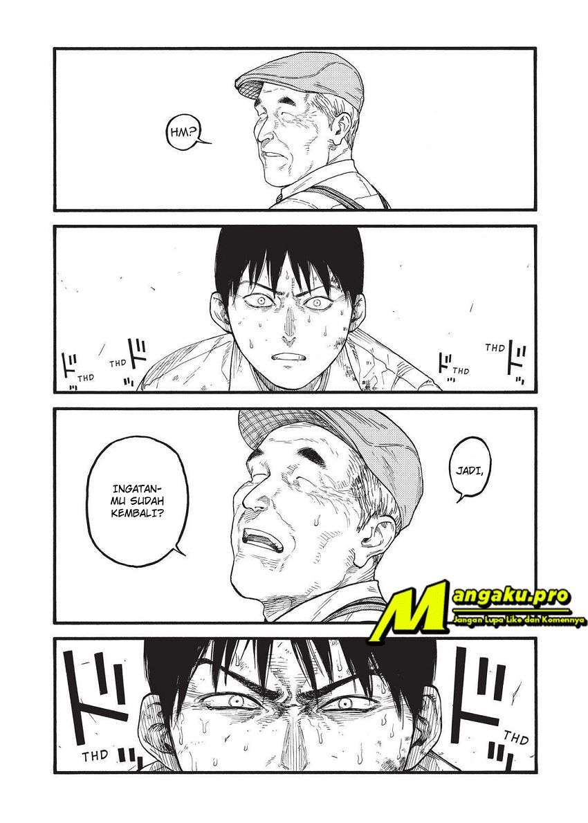 Chapter 82 - halaman 5