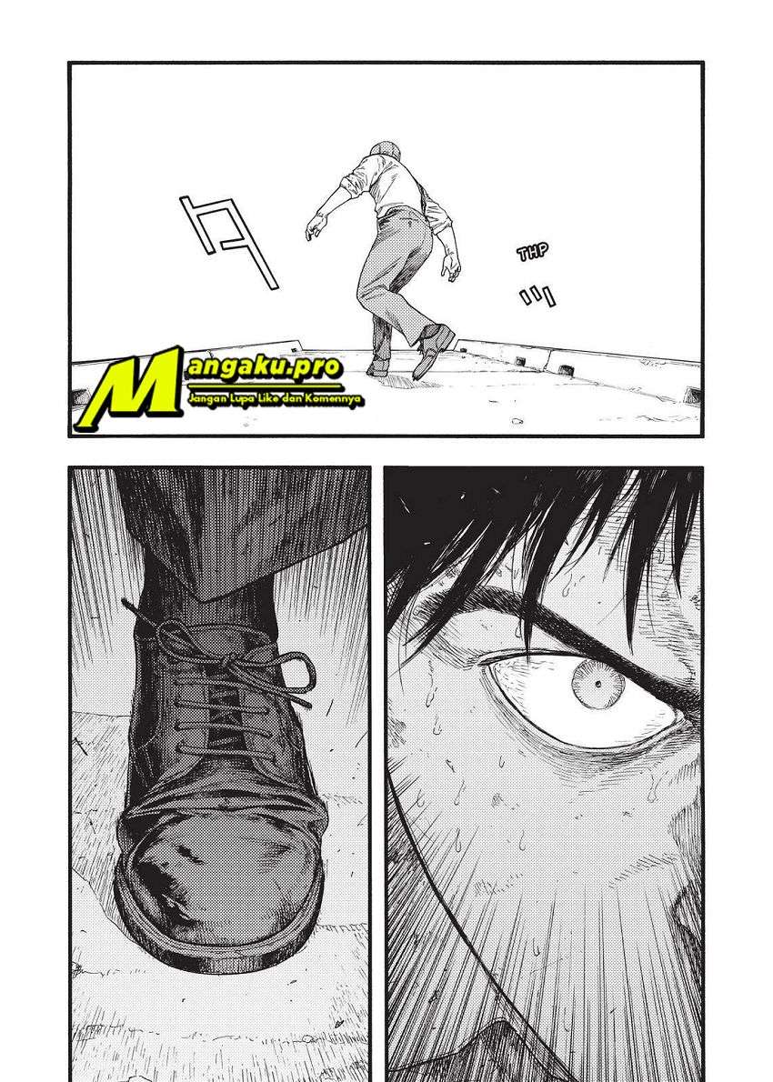 Chapter 82 - halaman 6