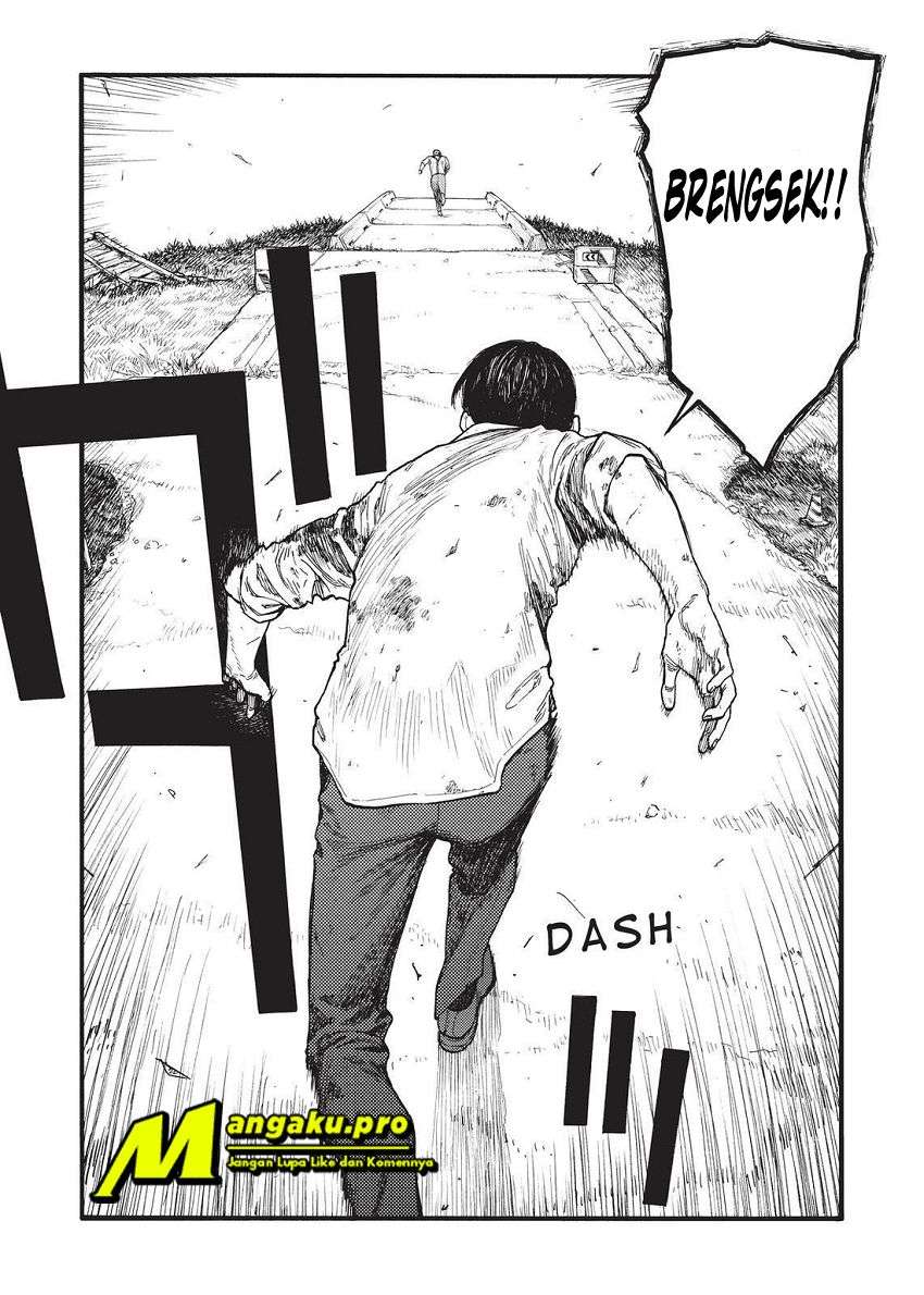 Chapter 82 - halaman 7