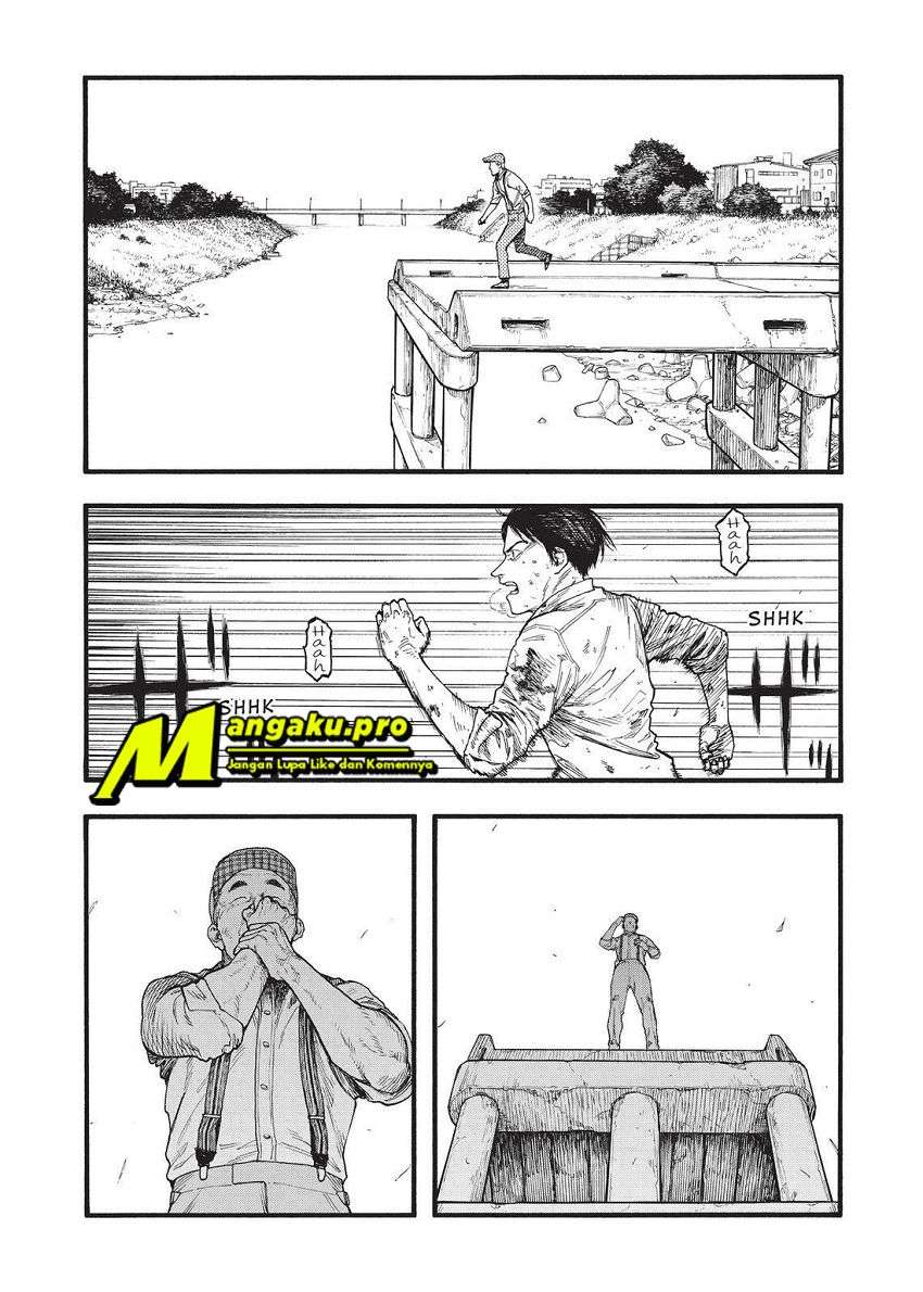 Chapter 82 - halaman 8