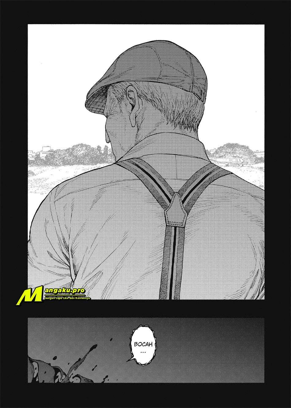 Chapter 83 - halaman 13
