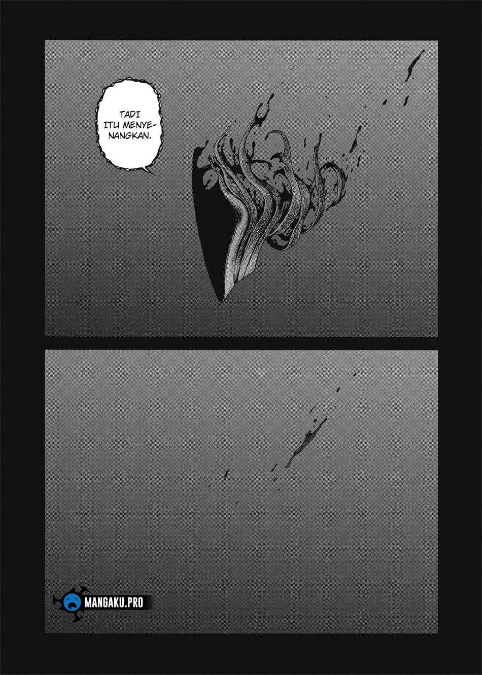 Chapter 83 - halaman 14