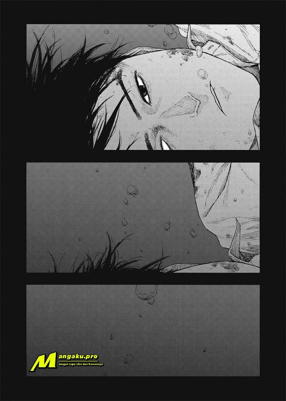 Chapter 83 - halaman 15