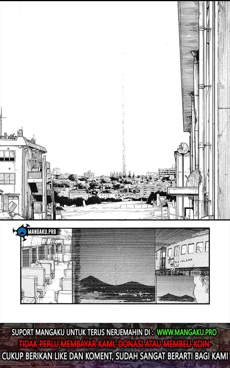 Chapter 83 - halaman 22