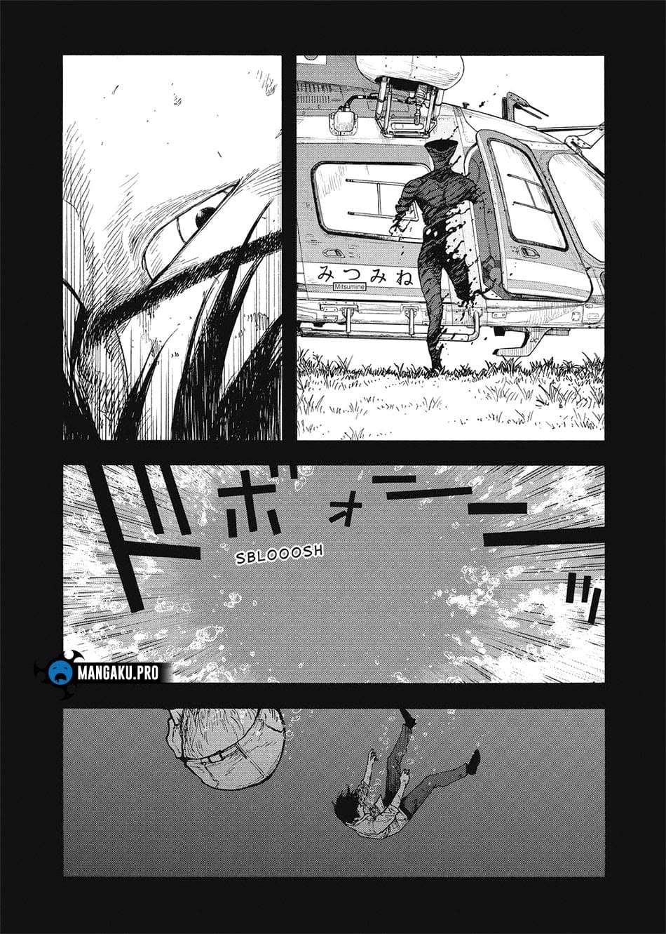 Chapter 83 - halaman 4