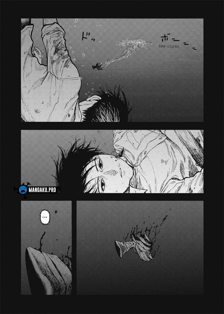 Chapter 83 - halaman 5