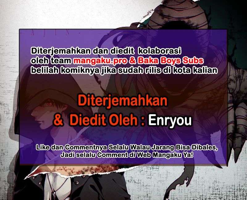 Chapter 83.5 - halaman 2