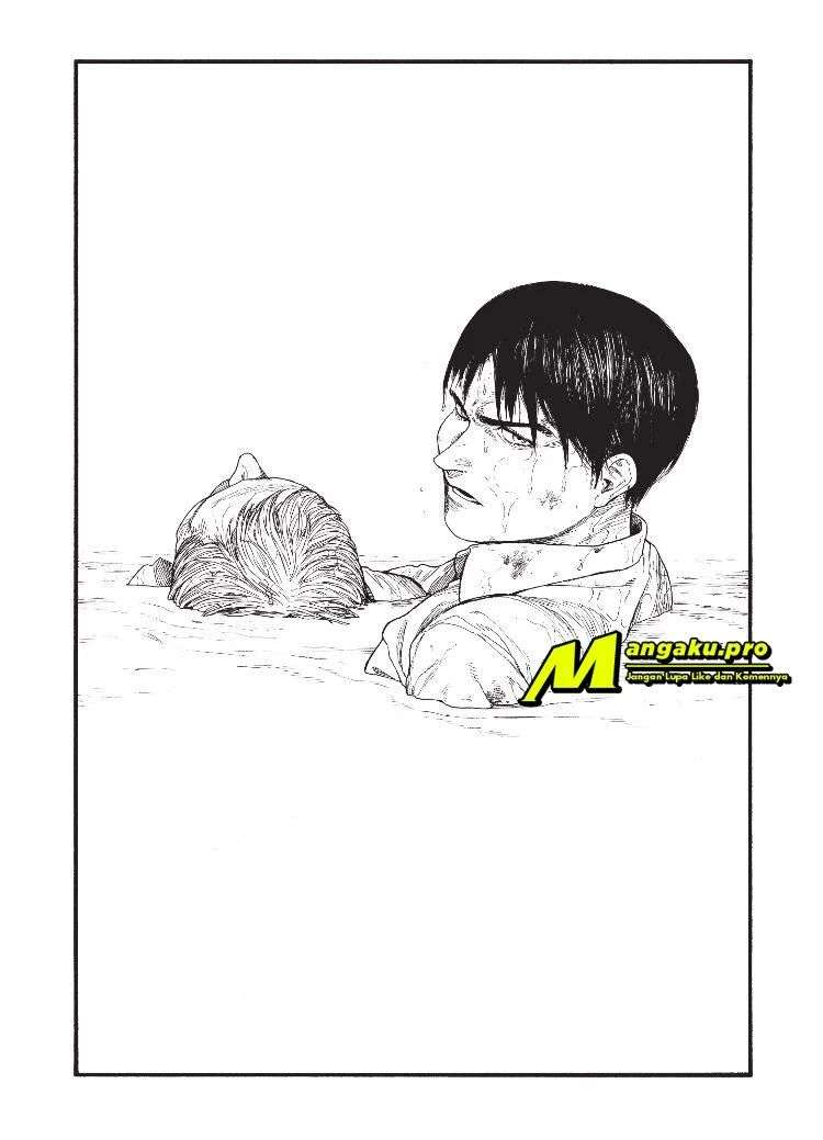 Chapter 83.5 - halaman 11