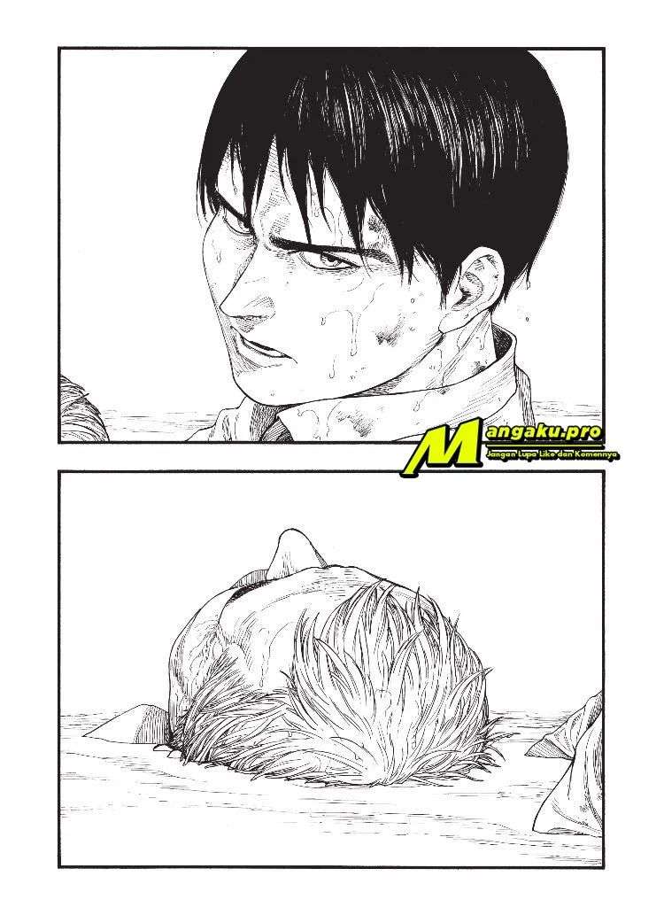 Chapter 83.5 - halaman 12