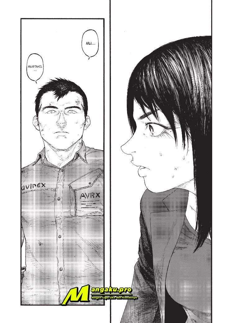 Chapter 83.5 - halaman 13