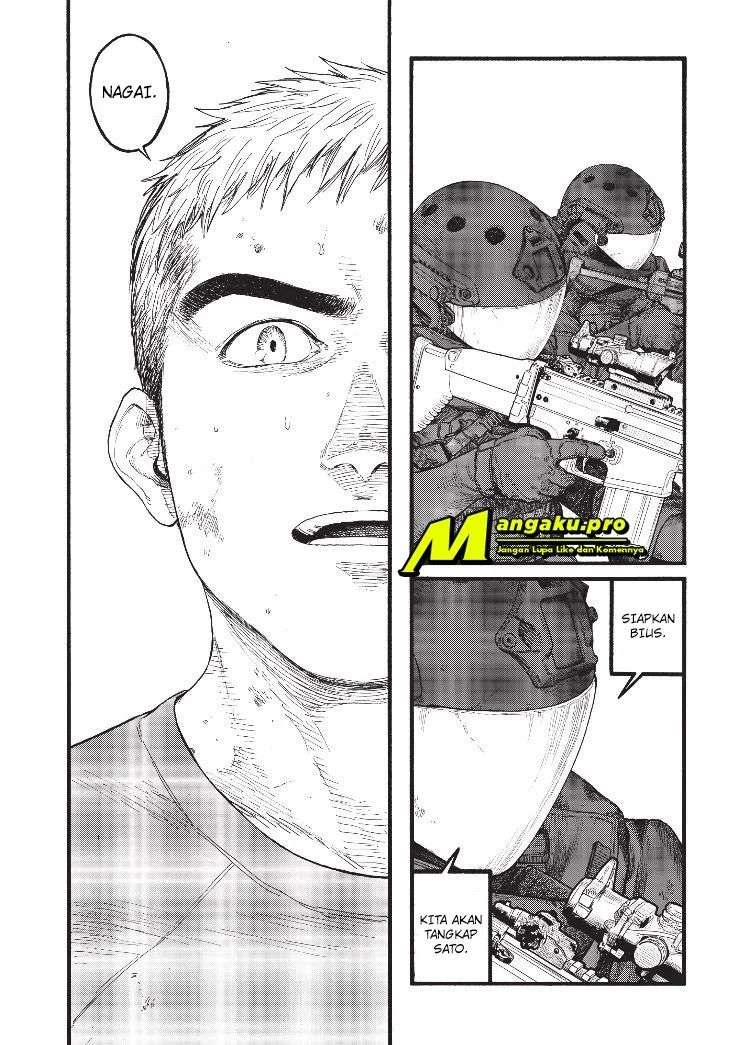 Chapter 83.5 - halaman 14