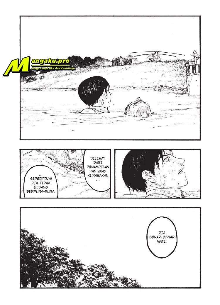 Chapter 83.5 - halaman 15